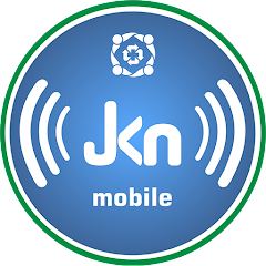 Mobile JKN Android