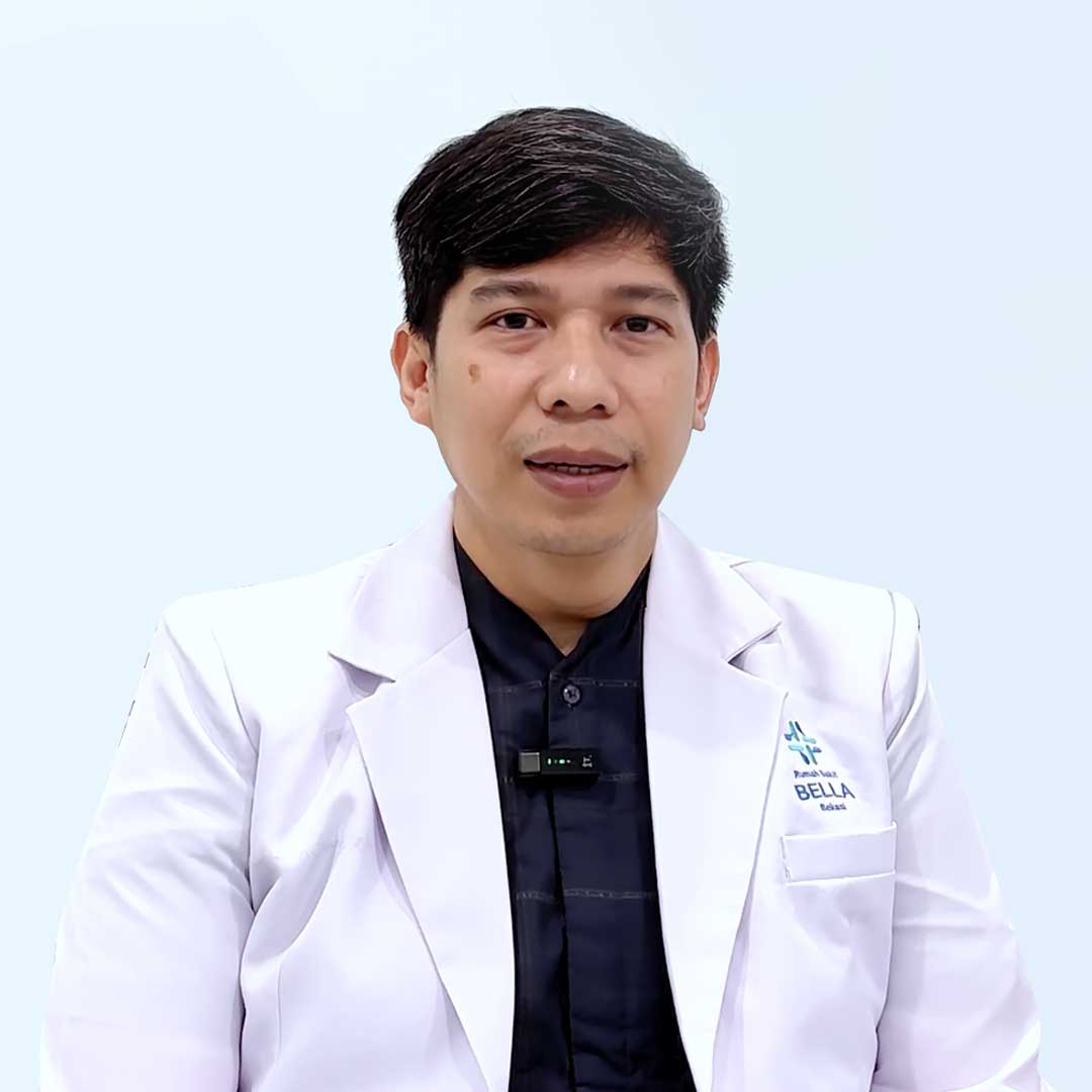 dr. Dewi Maharsita, Sp.OG